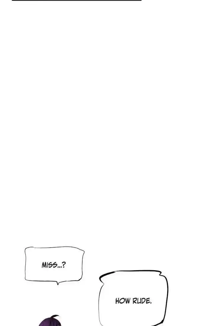 The 13Th Night Chapter 23