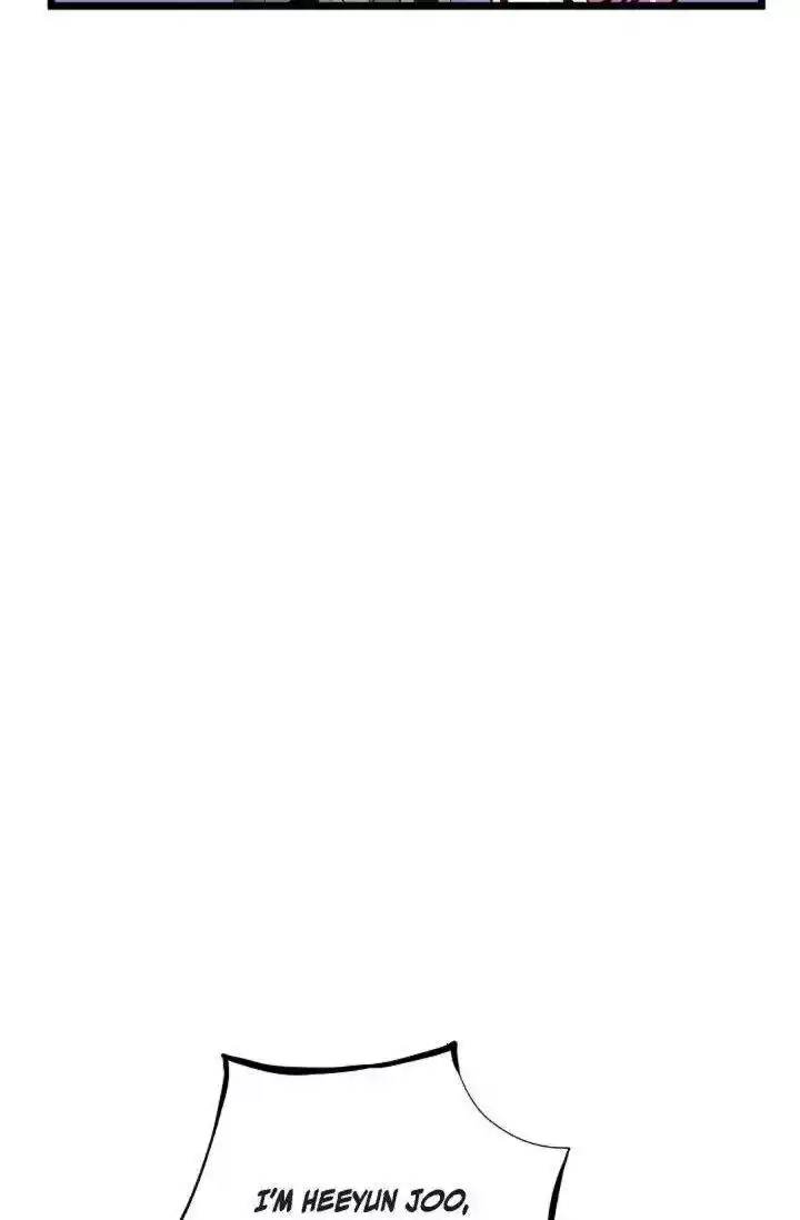 The 13Th Night Chapter 23