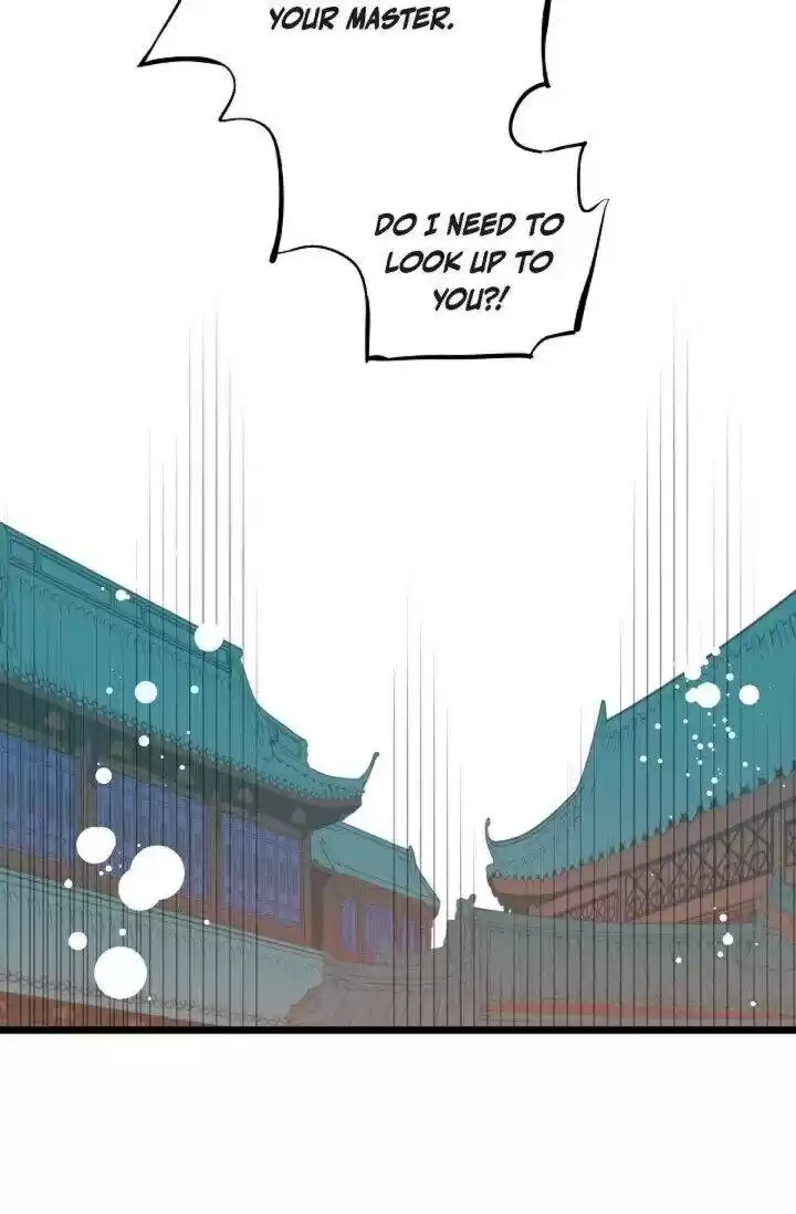 The 13Th Night Chapter 23