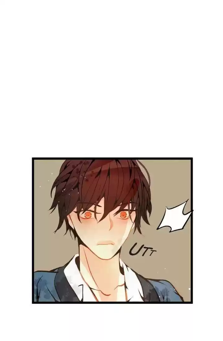 The 13Th Night Chapter 23