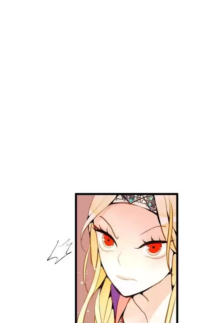 The 13Th Night Chapter 23