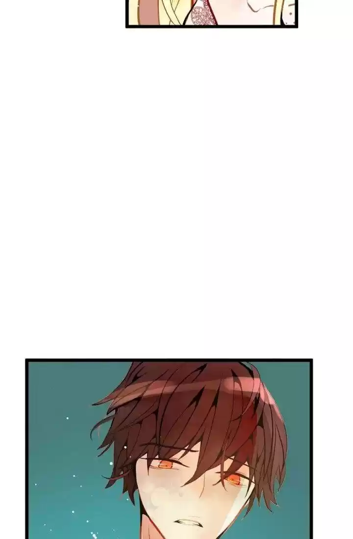 The 13Th Night Chapter 23