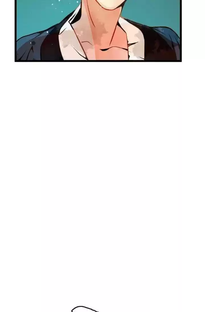 The 13Th Night Chapter 23