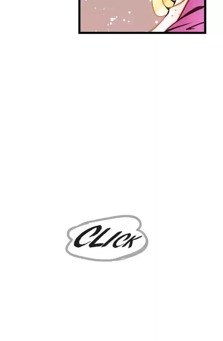 The 13Th Night Chapter 23