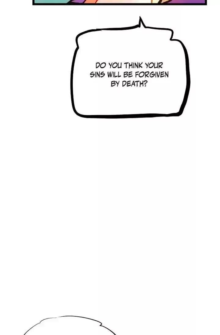 The 13Th Night Chapter 23