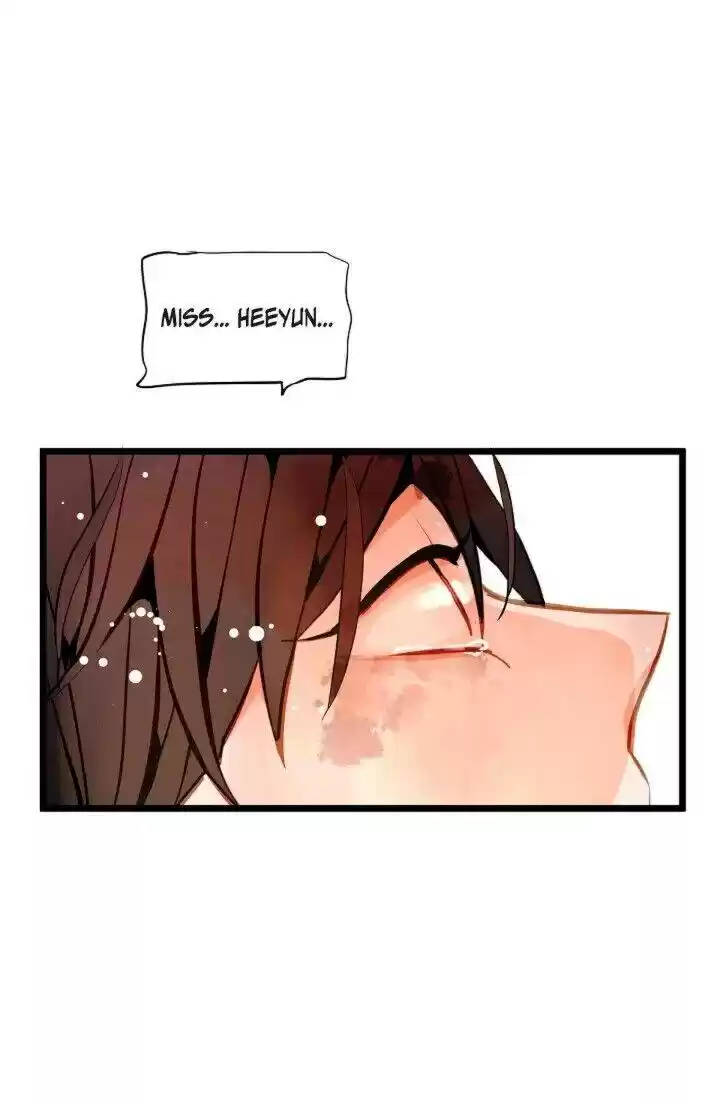 The 13Th Night Chapter 23