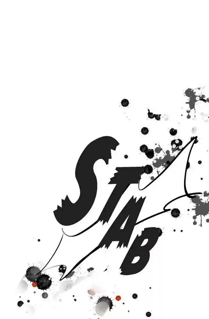 The 13Th Night Chapter 23