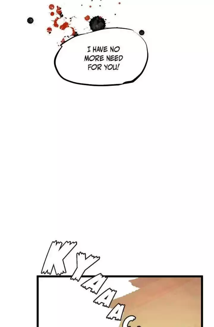 The 13Th Night Chapter 23