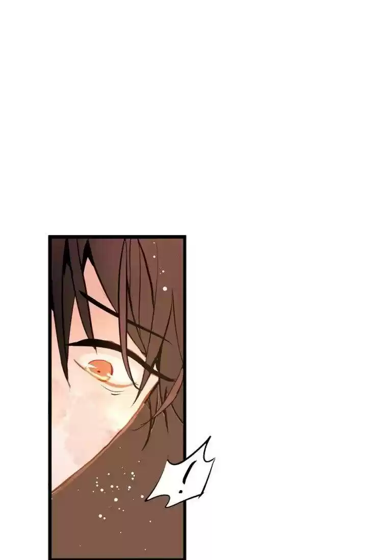 The 13Th Night Chapter 23