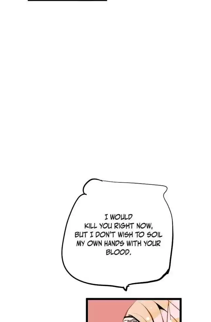 The 13Th Night Chapter 23