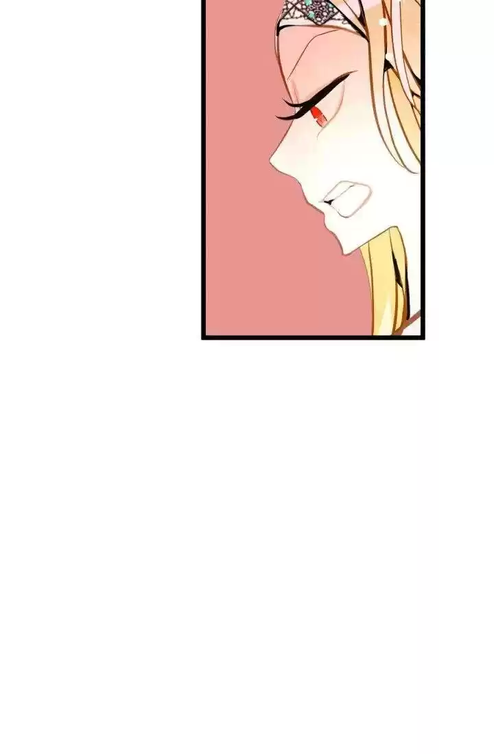 The 13Th Night Chapter 23