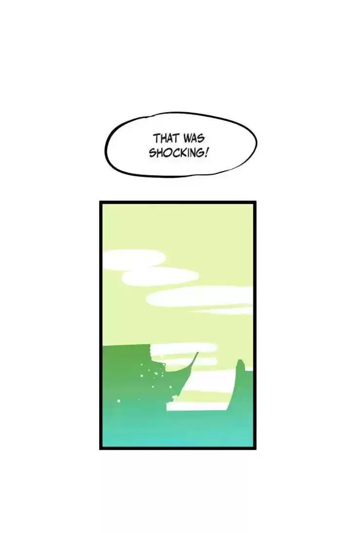 The 13Th Night Chapter 23