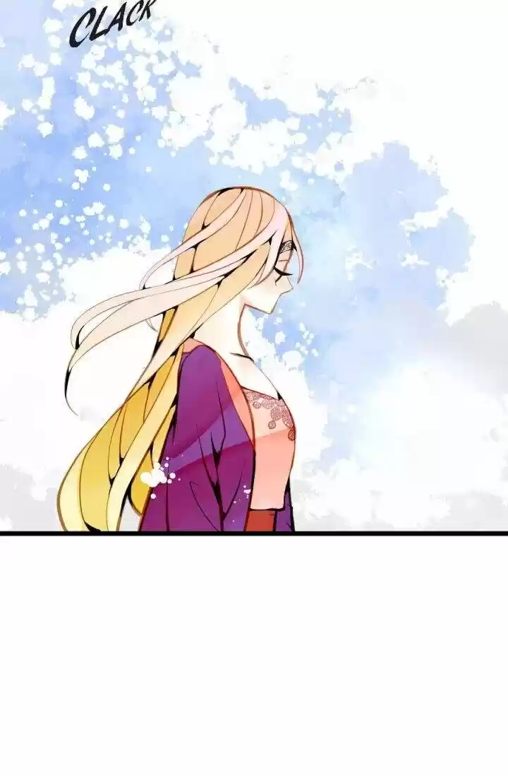 The 13Th Night Chapter 23