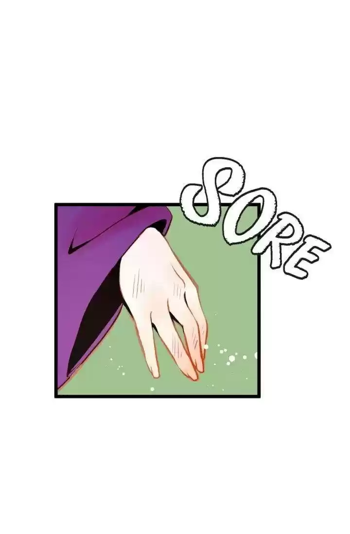 The 13Th Night Chapter 23