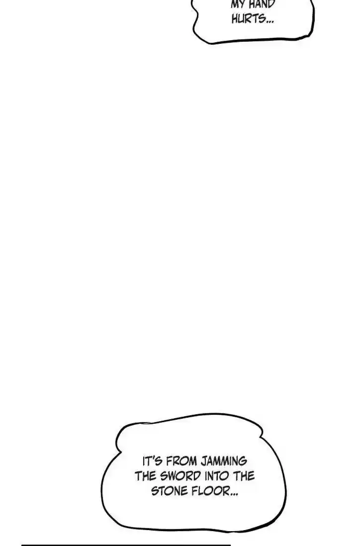 The 13Th Night Chapter 23