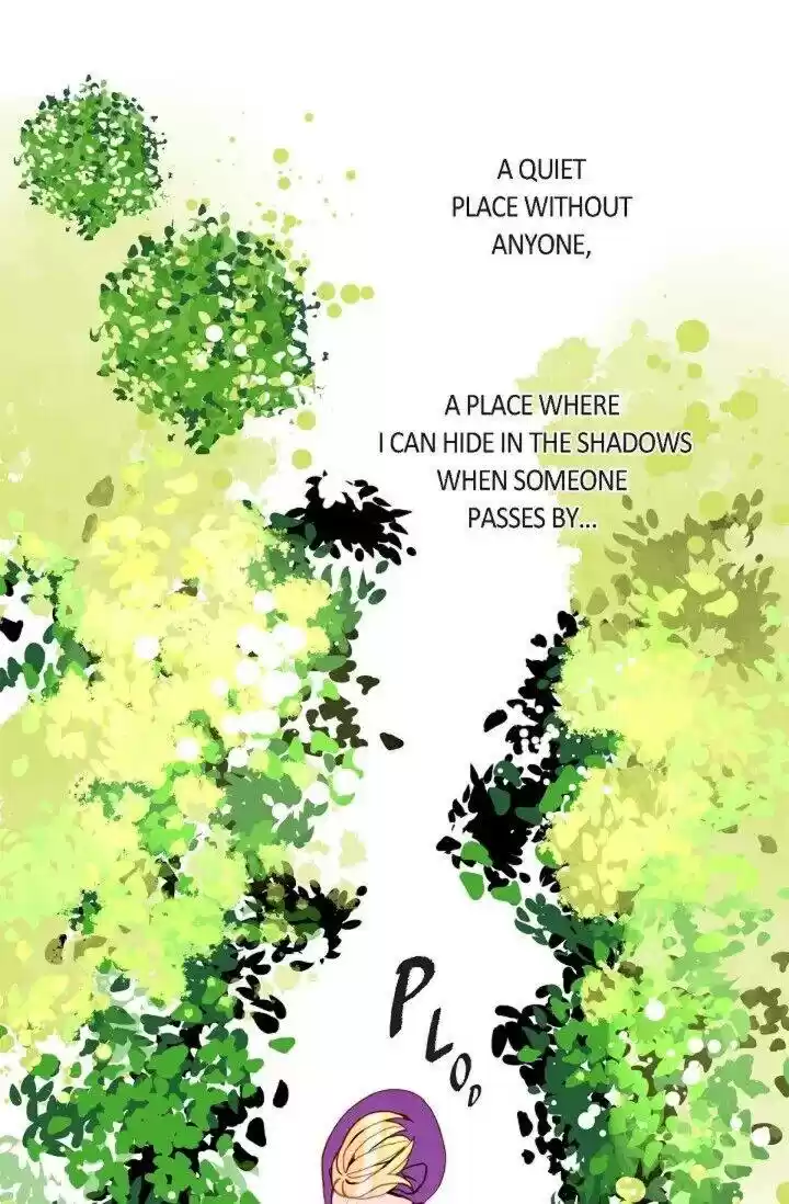 The 13Th Night Chapter 23