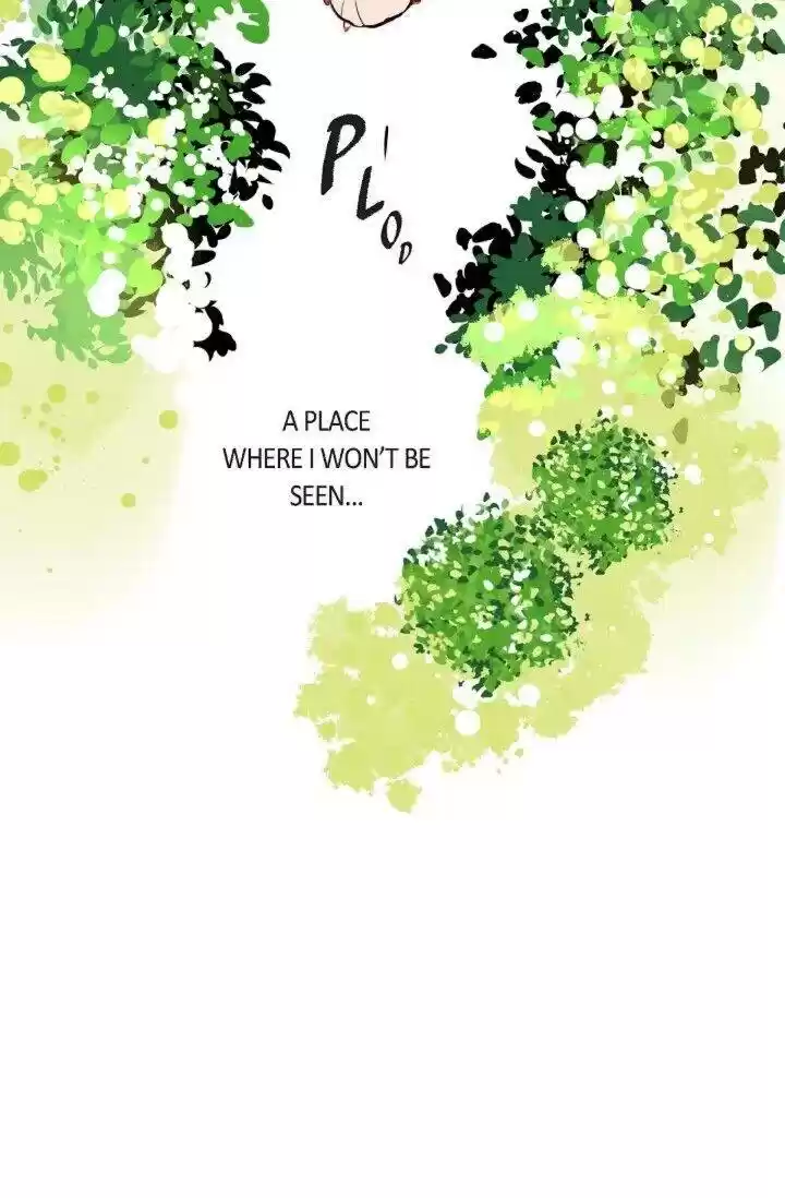 The 13Th Night Chapter 23