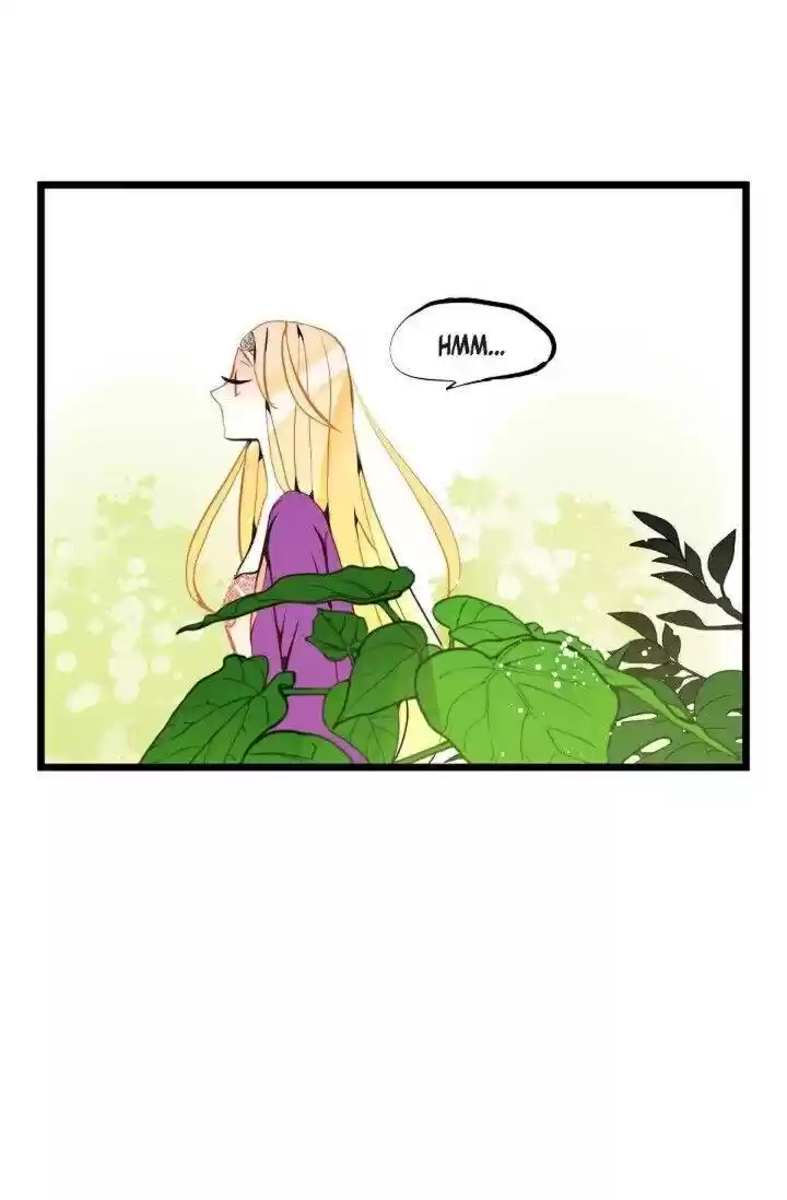 The 13Th Night Chapter 23