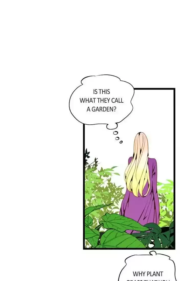 The 13Th Night Chapter 23