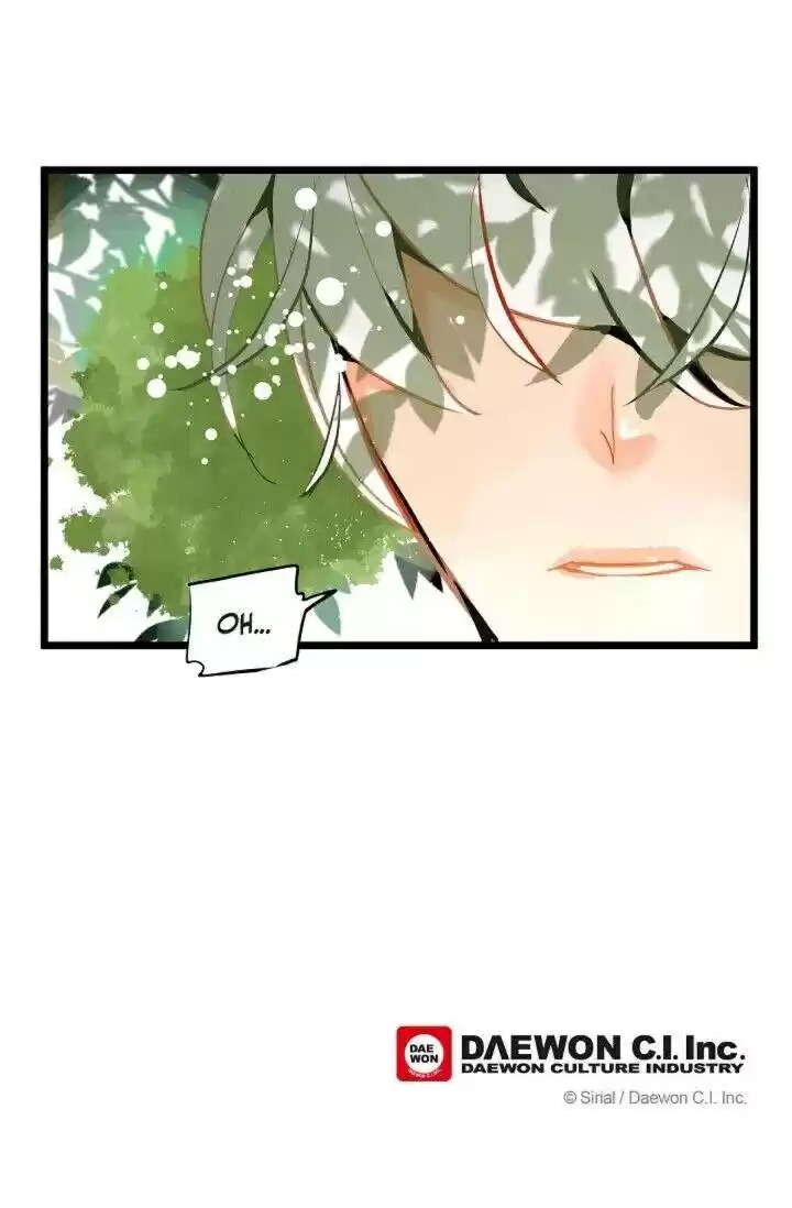 The 13Th Night Chapter 23