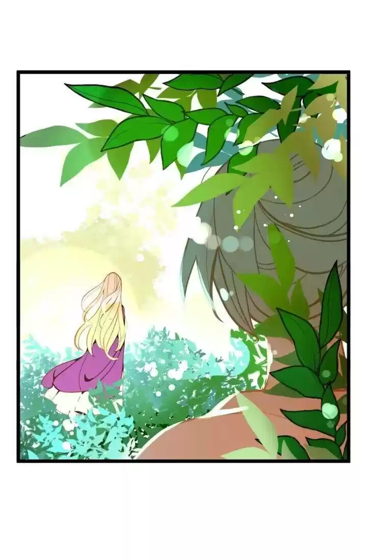 The 13Th Night Chapter 24