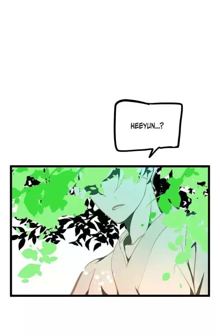 The 13Th Night Chapter 24