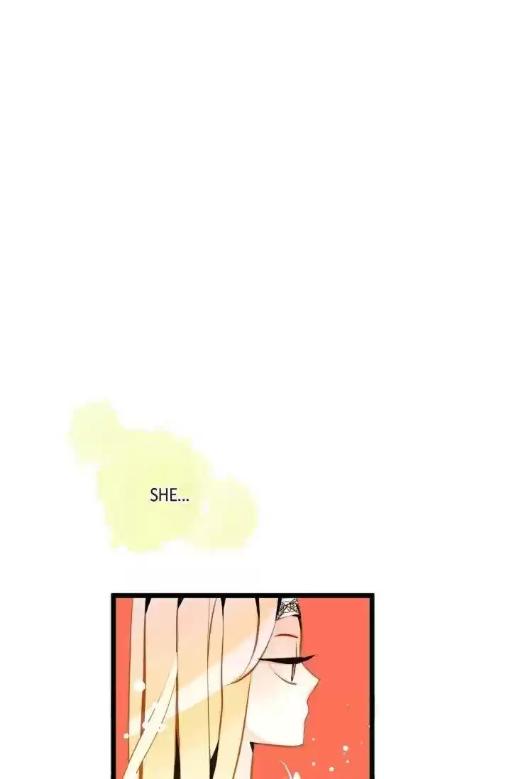 The 13Th Night Chapter 24