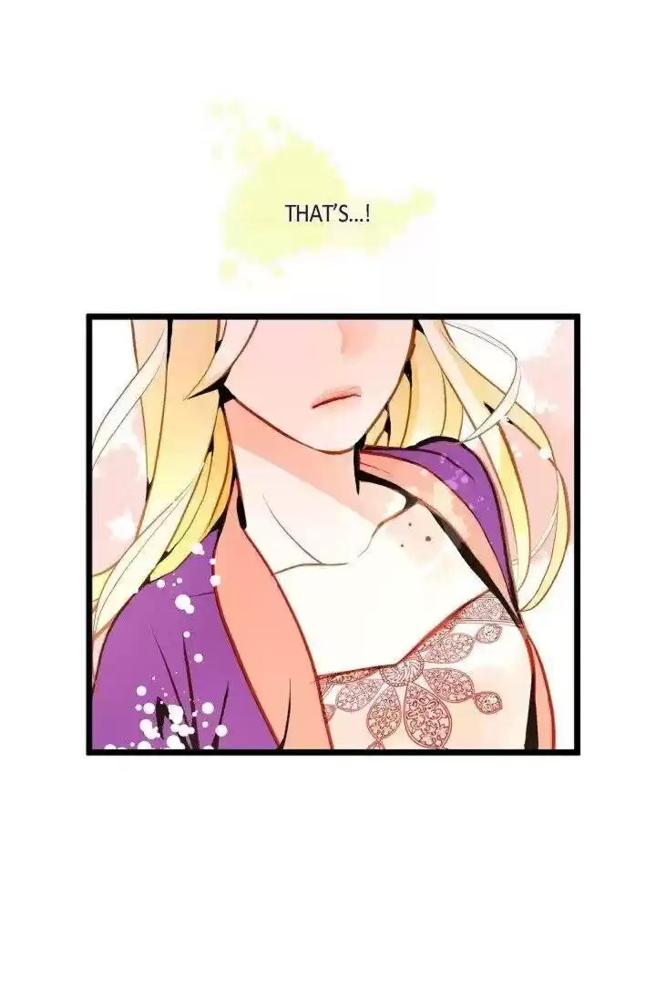 The 13Th Night Chapter 24