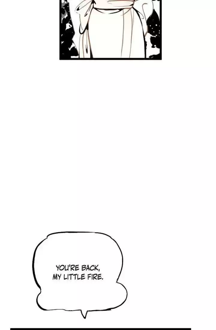 The 13Th Night Chapter 24