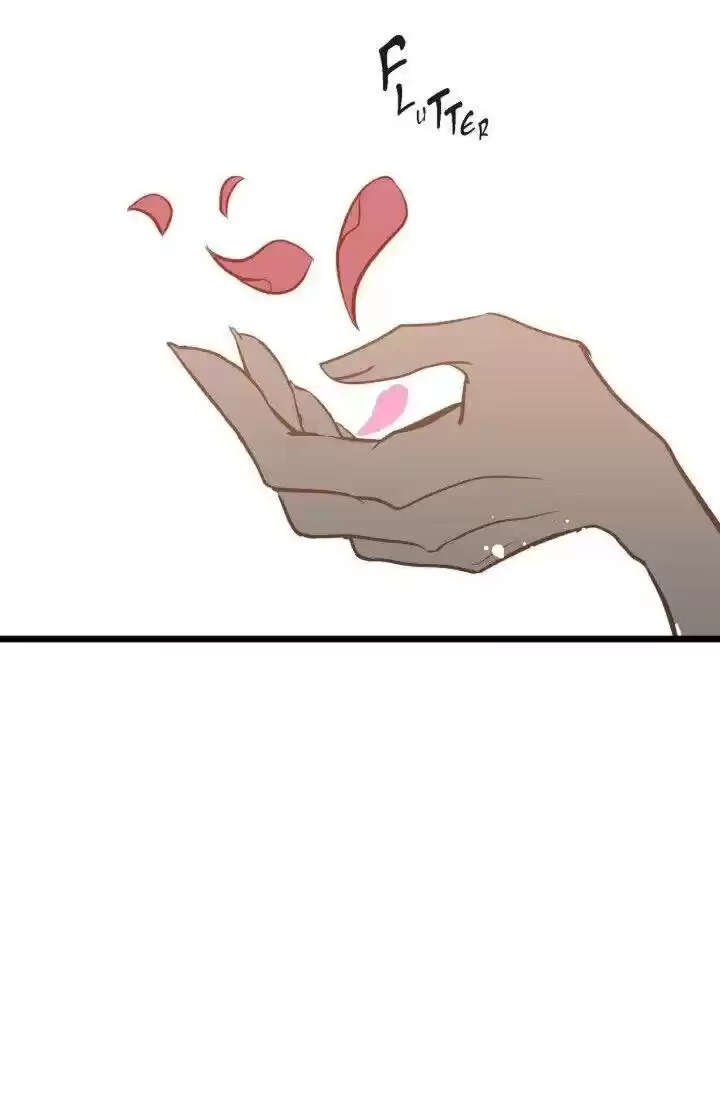 The 13Th Night Chapter 24