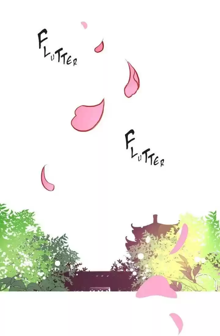 The 13Th Night Chapter 24