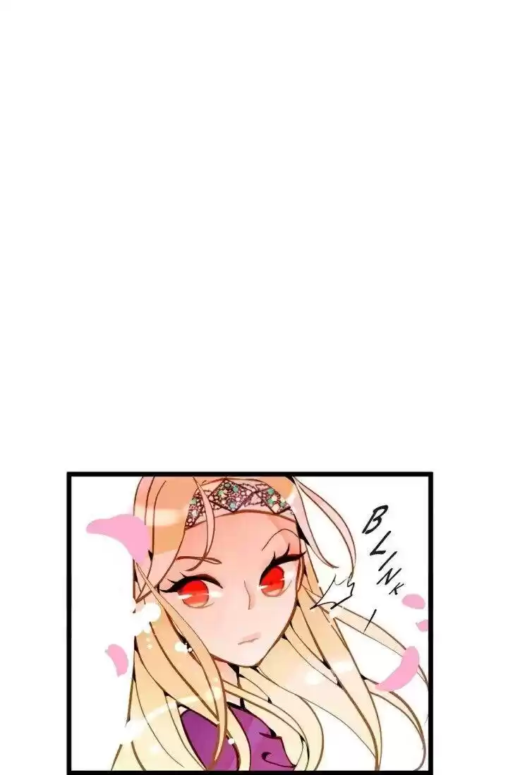 The 13Th Night Chapter 24