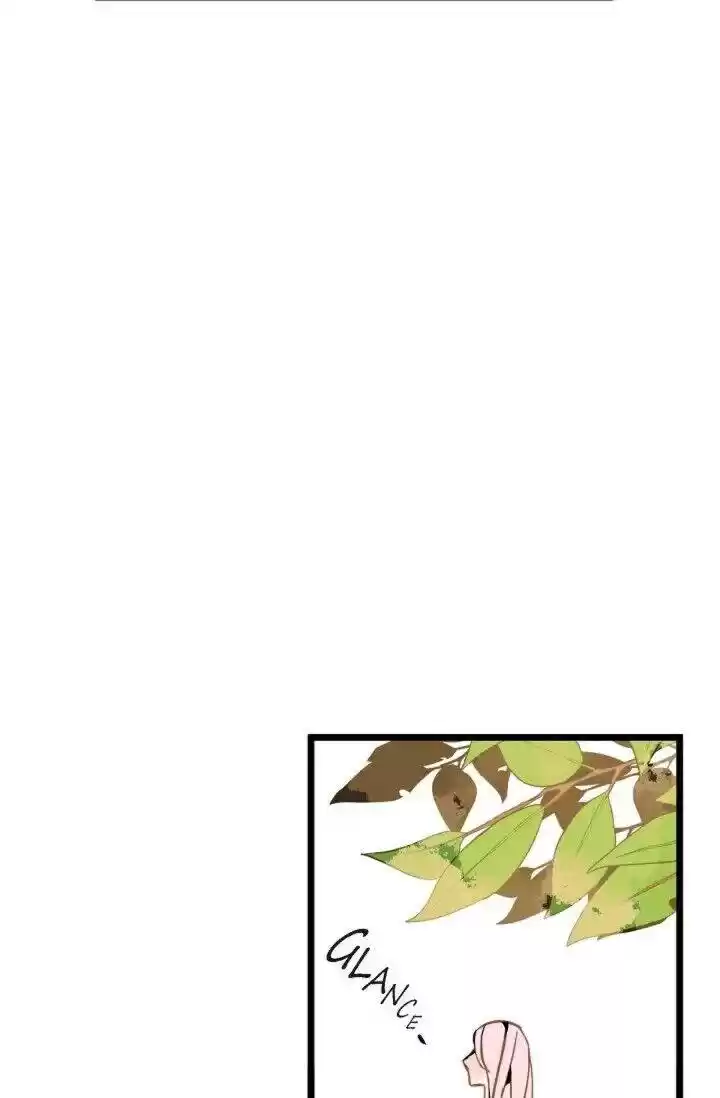 The 13Th Night Chapter 24