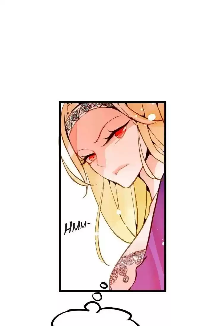 The 13Th Night Chapter 24