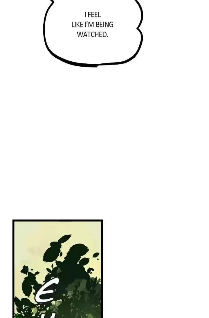 The 13Th Night Chapter 24