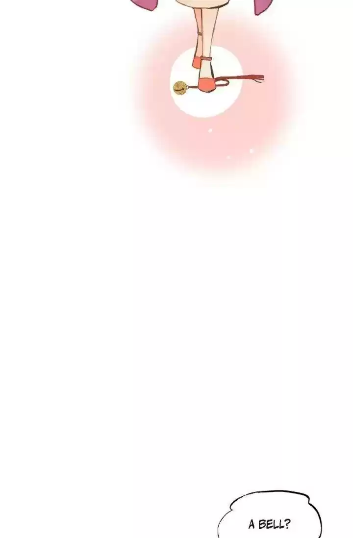 The 13Th Night Chapter 24