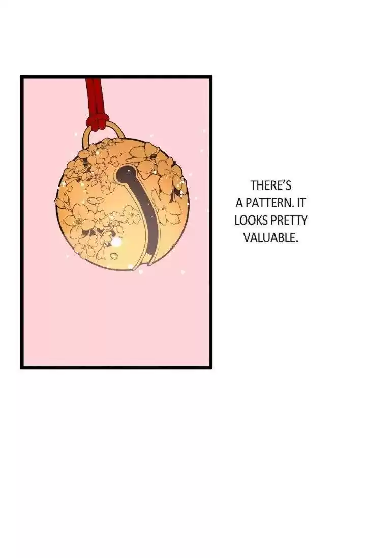 The 13Th Night Chapter 24