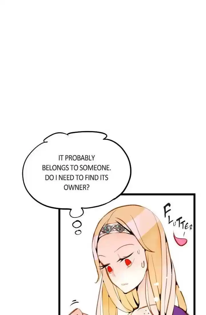 The 13Th Night Chapter 24