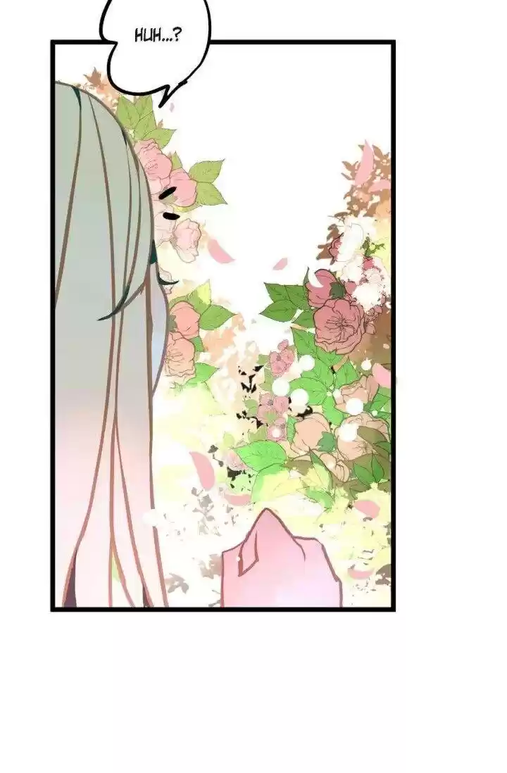 The 13Th Night Chapter 24