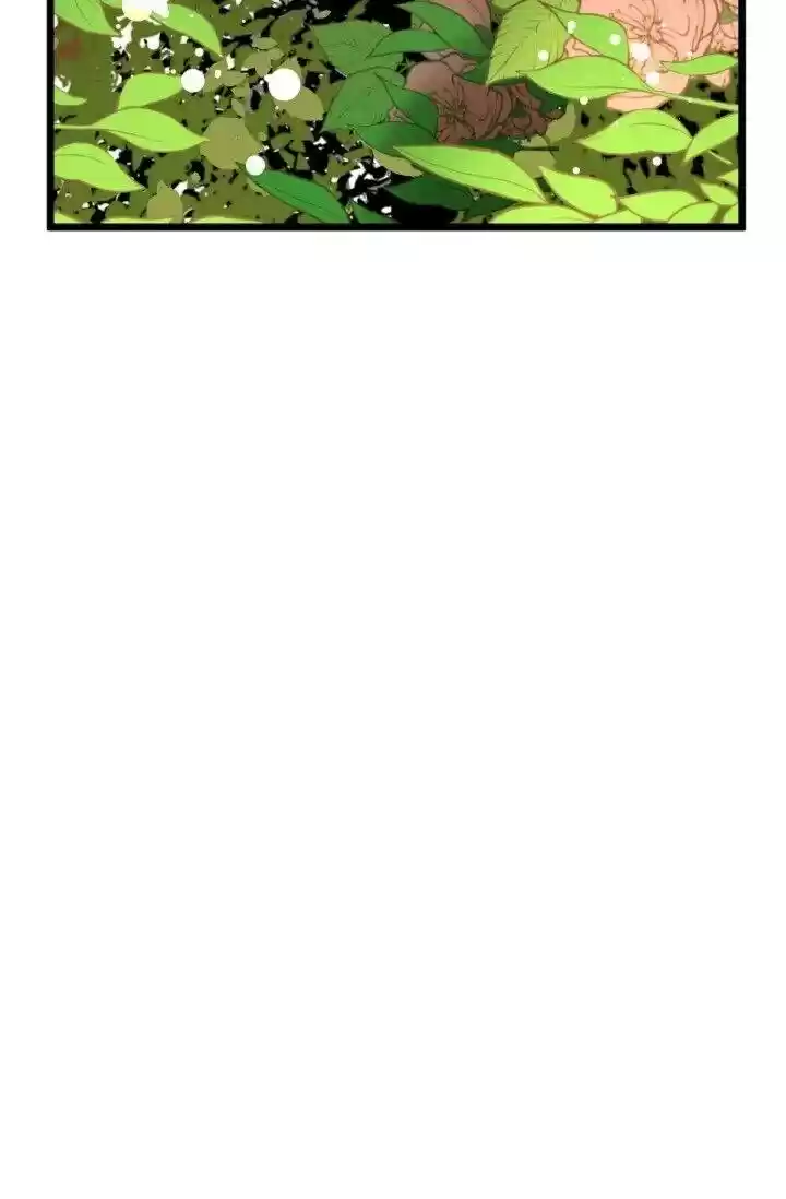 The 13Th Night Chapter 24