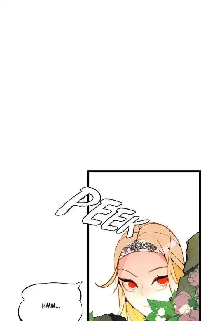 The 13Th Night Chapter 24