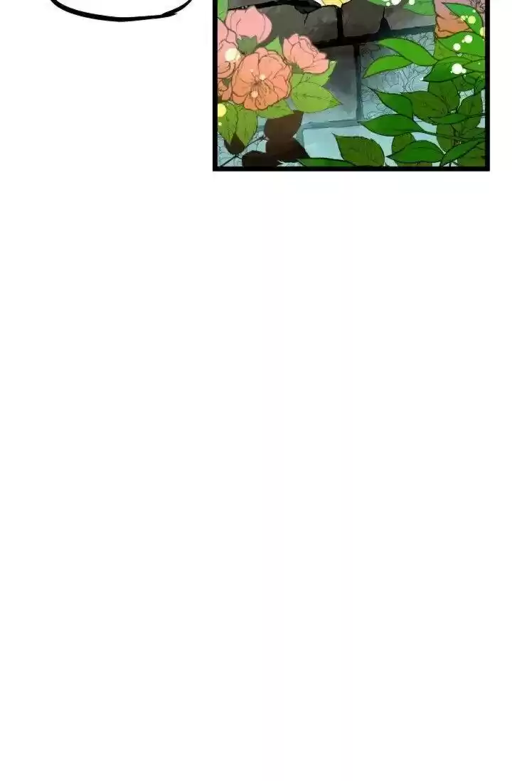 The 13Th Night Chapter 24