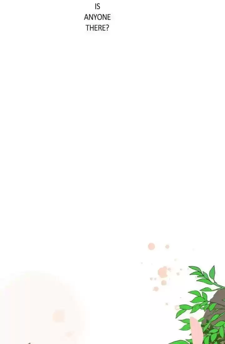 The 13Th Night Chapter 24