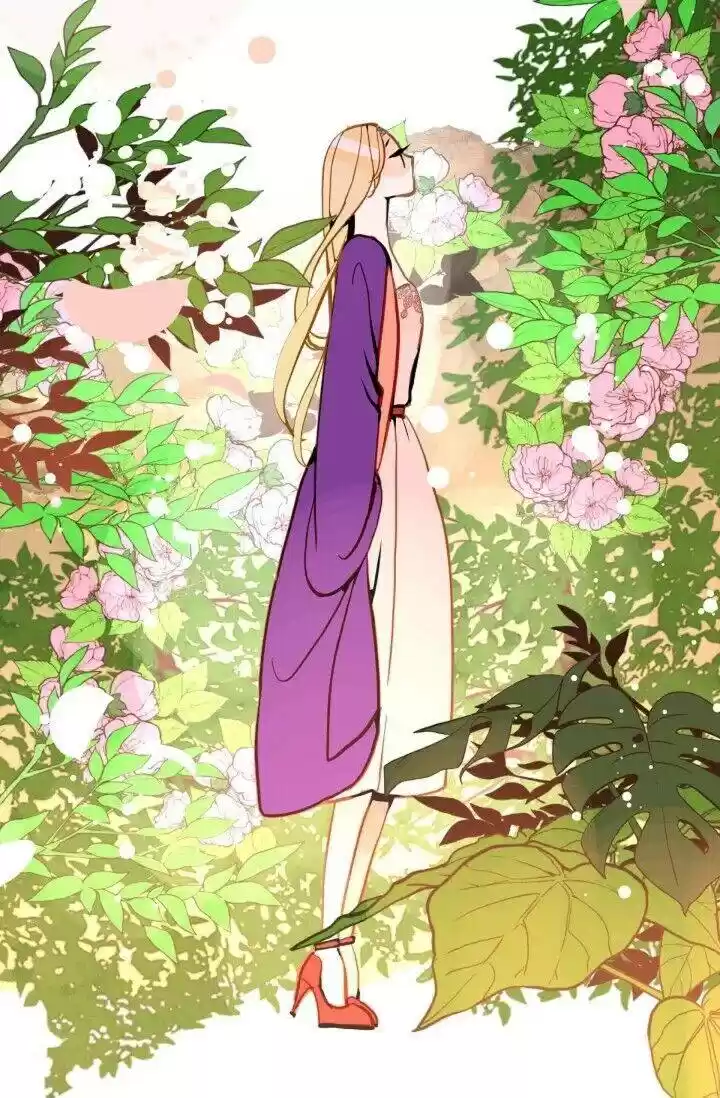 The 13Th Night Chapter 24