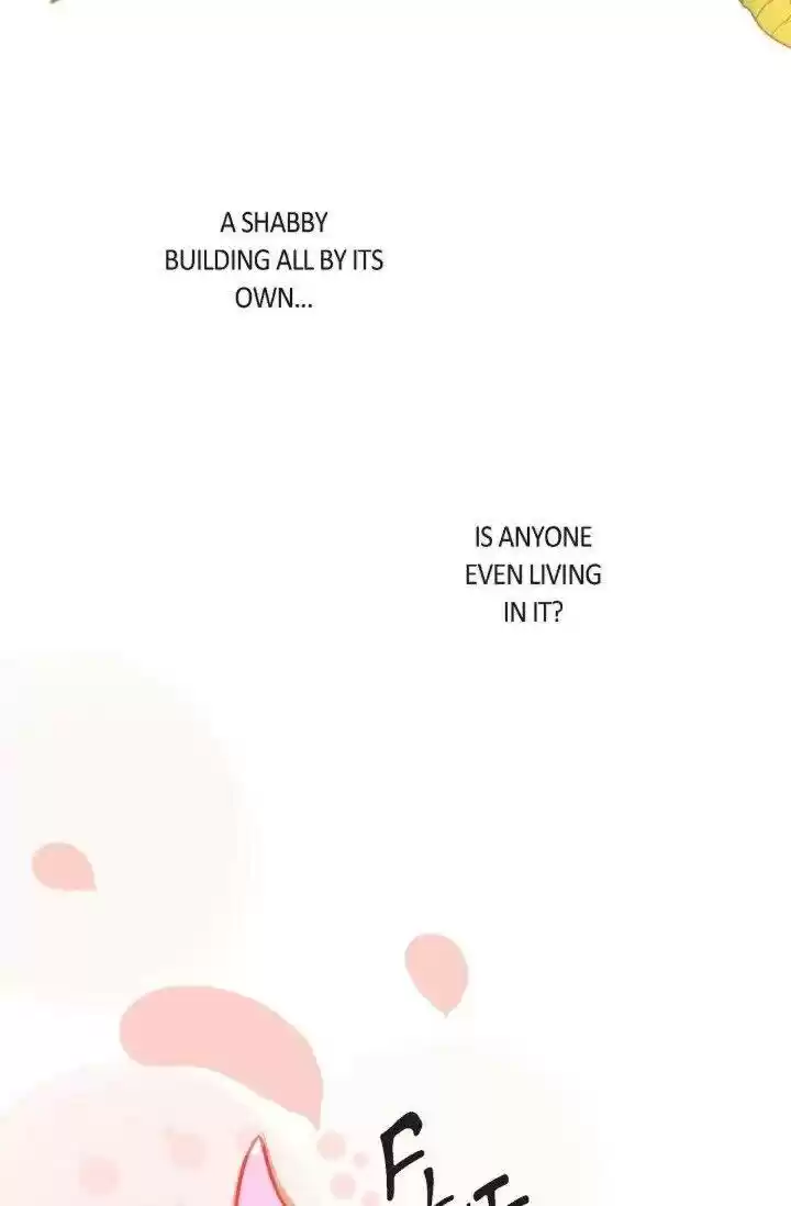 The 13Th Night Chapter 24