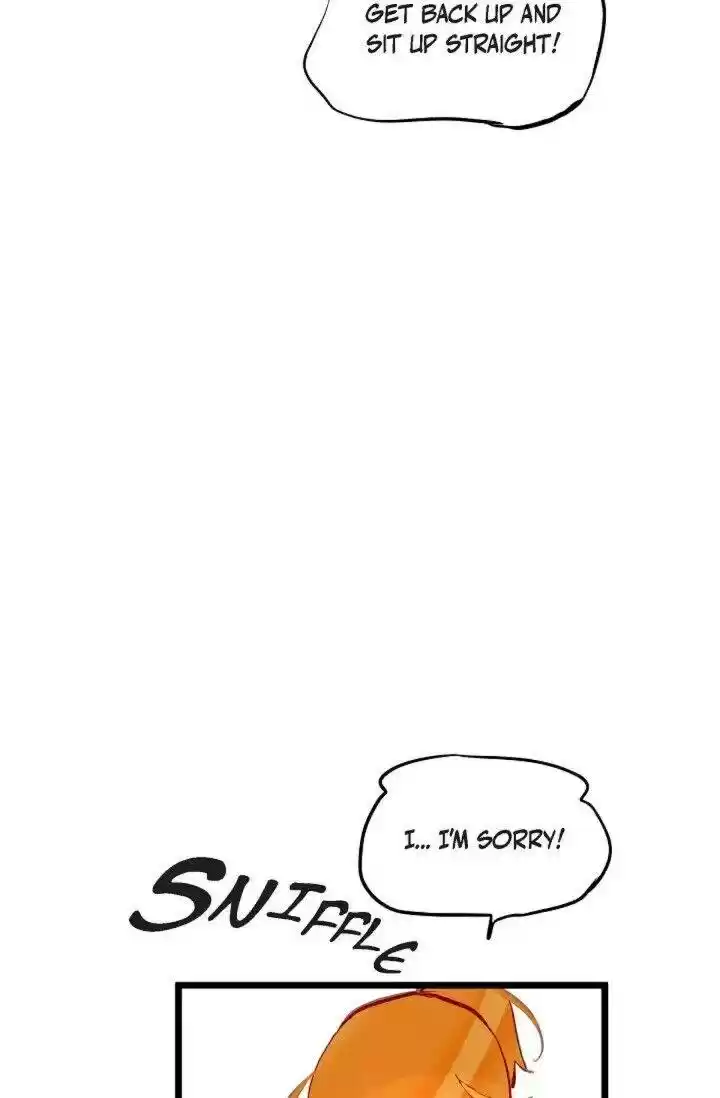 The 13Th Night Chapter 24