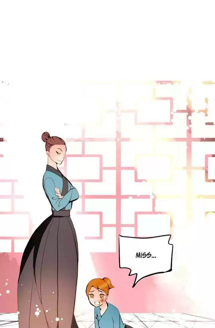 The 13Th Night Chapter 24