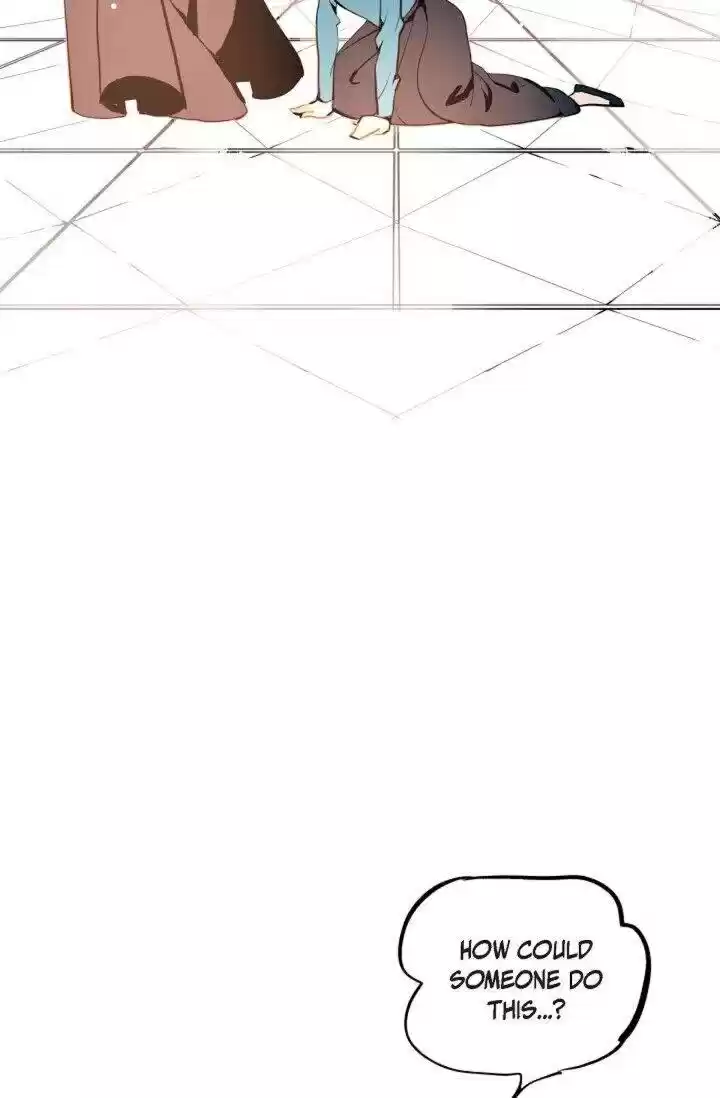 The 13Th Night Chapter 24