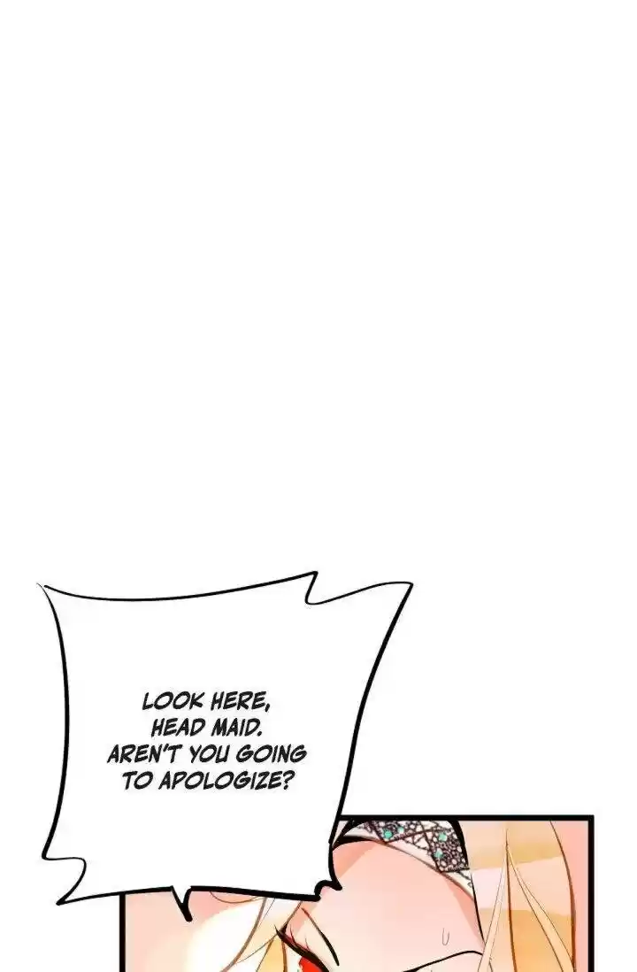 The 13Th Night Chapter 24