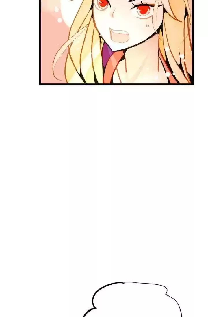 The 13Th Night Chapter 24